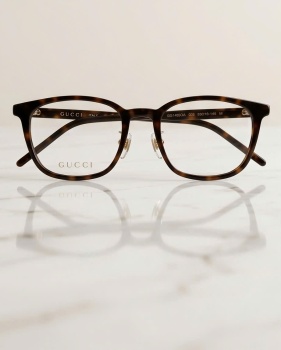 Gọng kính Gucci mã GG1465OA (10)
